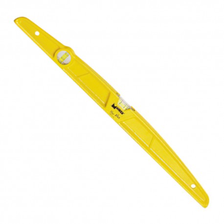 Nivel Maurer "Tilerplus" Ala Avión 800 mm.