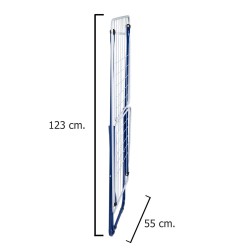 Radiador Aceite 2000w 9 Elementos