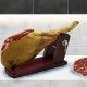 Soporte Jamon Reserva