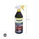 Elimina Insectos / Excrementos Pajaros Para Cristal / Lunas Parabrisas Coches 750 Ml. Insect Remover