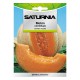 Semillas Melon Cantalupo (3 gramos) Semillas Frutas, Horticultura, Horticola, Semillas Huerto.