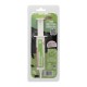 Cebo Insecticida Gel Cucarachas Jeringa 20 Gramos