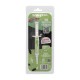 Cebo Insecticida Gel Cucarachas Jeringa 7 Gramos
