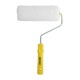Rodillo Pintar Poliester Ø 62x 200 mm.Rodillo barniz, Rodillo pintura epoxi.