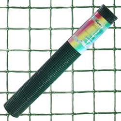 Abrazadera Metalica M-6 15 mm. (Caja 100 piezas)