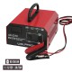 Carga Baterias Con Mantenedor De Carga 6/12v 10-150 Ah Automatico