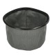Filtro Para Aspirador Inoxidable (Codigo 07010450)