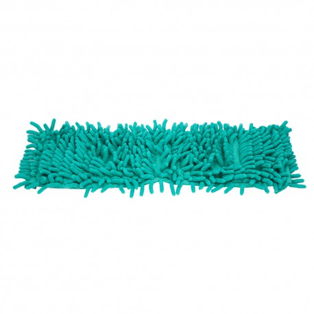 Recambio de Mopa Con Mango 120 cm. (cod 05479050)
