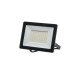 Foco Led Plano 70 Watt. 7700 Lumens. Luz blanca 4000ºK Protección IP65.