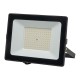 Foco Led Plano 70 Watt. 7700 Lumens. Luz blanca 4000ºK Protección IP65.
