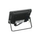 Foco Led Plano 30 Watt. 2700 Lumens. Luz blanca 4000ºK Protección IP65. Cuerpo Aluminio