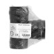 Te Tapa Estufa Pellet Vitrificado Ø80 Mm 90°