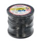 Hilo Nylon/alum.Cuadrad.Prof.3,5mm (40m)