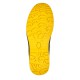 Zapato Seguridad Maurer S1 Modelo Sveva Transpirables concon suela y puntera antiperforación Talla 44.