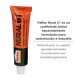 Nural- 61 Gris Juntas (Estuche 40 ml.)