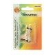 Adaptador Manguera Laton 3/4 hembra