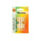 Reparador Laton Para Mangueras 3/4". Blister 1 pieza