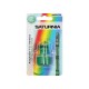 Adaptador Manguera Plastico 1/2 Hembra Blister