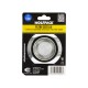Filtro Cestillo Malla Para Lavabo / Fregadero Inoxidable Ø 7,5 cm.