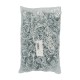 Anilla Zincada 4,0x30 mm. (Bolsa 500 Unidades)