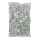 Anilla Zincada 6,0x60 mm. (Bolsa 50 Unidades)