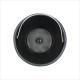 Cubo Obra Italiano Plastico Wolfpack 12 L