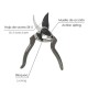 Tijeras Podar KS-8T 215mm.1 Mano
