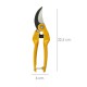 Tijeras Podar 3164-1/190 mm. 1 Mano