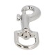 Mosqueton Muelle 1/2"