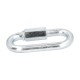 Enganche Rapido Cadena 4,0 mm.