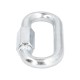 Enganche Rapido Cadena 10,0 mm