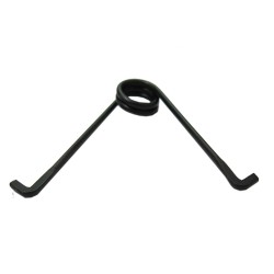 Cobertor Para Piscina Rectangular 300x201cm.