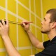 Cinta Pintor Carrocero 24 mm. x 45 m.