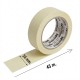 Cinta Pintor Carrocero 24 mm. x 45 m.
