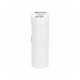 Cinta PTFE Wolfpack 19 mm. x 15 m. (Paquete de 10 Rollos)