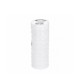 Cinta PTFE Wolfpack 12 mm. x 10 m. (Paquete 10 Rollos)