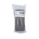 Lana De Acero 150 gr. 0 Fino