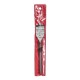 Broca Plana Madera 3 Puntas Wolfpack 25,00 mm.