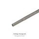 Broca Plana Madera 3 Puntas Wolfpack 28,00 mm.