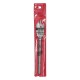 Broca Plana Madera 3 Puntas Wolfpack 22,00 mm.