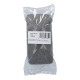 Lana De Acero 150 gr. 1 Medio
