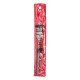 Broca Plana Madera 3 Puntas Wolfpack 16,00 mm.