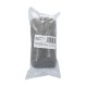 Lana De Acero 150 gr. 2 Medio Grueso