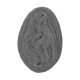 Lana De Acero 150 gr. 0 Fino