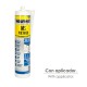 MS Polymer Multiuso Gripper Blanco
