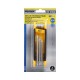 Juego Llaves Torx Plegable 8 Piezas Inviolable, Llave Torx Hexagonal, Llave Estrella, Llave Allen Estrella