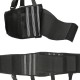 Faja Lumbar Con Tirantes Talla S/M