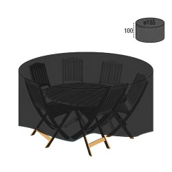 Adaptador Manguera Plastico 1/2 Hembra Blister
