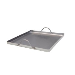 Nevera Bolsa Termica 5 Litros Azul