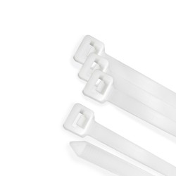 Soporte Manguera Plastico Papillon Ornamental